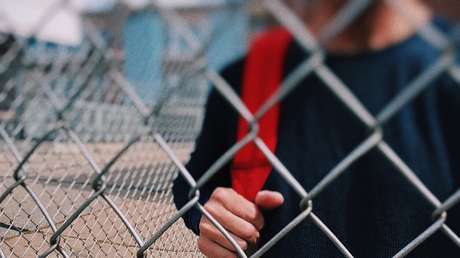 "Pasa sin que te des cuenta": Madre descubre que su hija hace 'bullying' y lo denuncia en Twitter