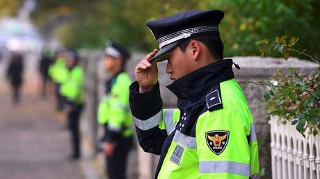 Detienen en Corea del Sur a una desertora norcoreana por enviar arroz a las autoridades del Norte