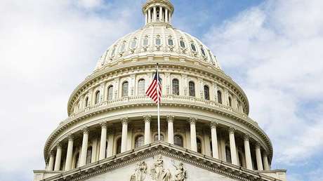 Senador de EE.UU.: "Ahora el lugar más peligroso del planeta es la península de Corea"