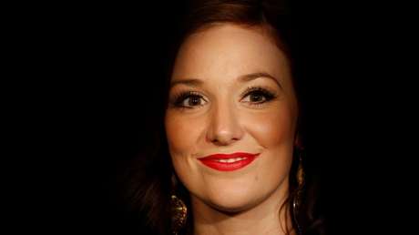 La 'Barbie de combate' abandonó el Ejército británico tras "12 años del infierno" de abusos sexistas