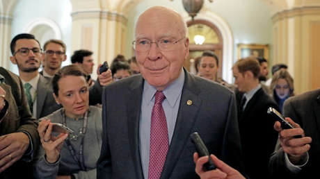 Congresistas de EE.UU. llegan a Cuba por los supuestos ataques a sus diplomáticos