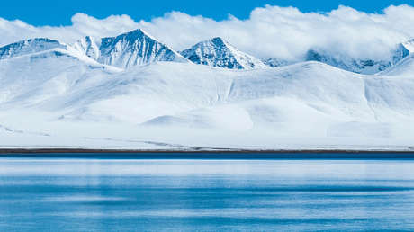 Advierten sobre un aumento de hasta 1,2 metros del nivel del mar a pesar del Acuerdo de París 