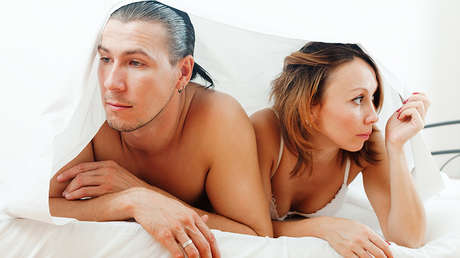 Polémico: Un político vaticina la esterilidad a las mujeres que tienen más de 7 parejas sexuales