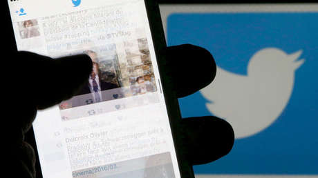 Una joven se burla de los hijos de los millonarios pero no todos aprecian su broma