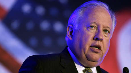 El subsecretario de Estado de EE.UU. visitará Ecuador, Colombia y Chile