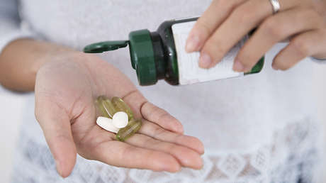 Japón: Autorizan un medicamento que mata al virus de la gripe en 24 horas