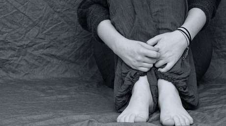 Sentencian a un exsacerdote alemán por 108 casos de abuso infantil