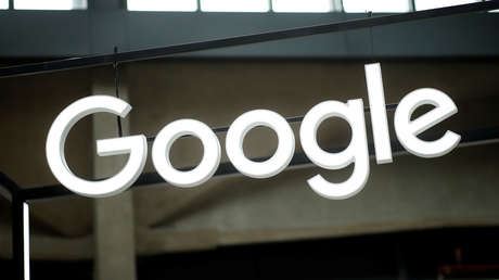 FOTO: Así puedes 'romper' Google si quieres conversar con Obama