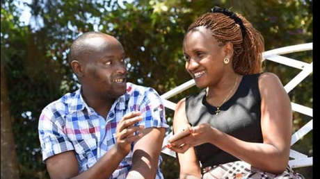 Encuentra a su amigo 'Pelé' de la escuela vagabundo y sumido en las drogas y le transforma la vida