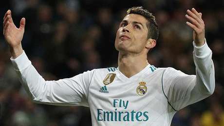 "El mejor fútbol está en Europa": Ronaldo pone al fútbol de México al nivel de China (VIDEO)