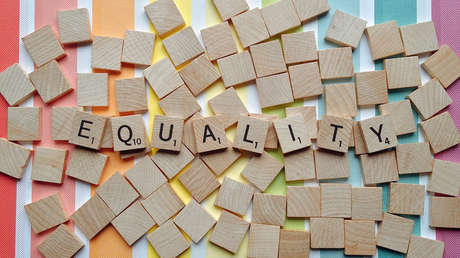 #Tútambién y #AMíTampoco: Celebridades de España combaten las actitudes machistas