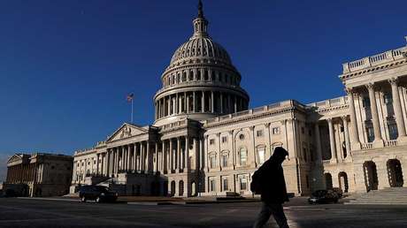 Elvis Presley se postula para congresista de EE.UU., aunque no es exactamente lo que piensas