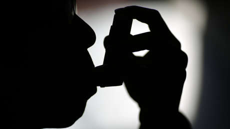 Una niña de cinco años muere luego de que su pediatra no la atendiera por llegar tarde a la cita