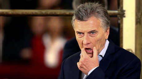 #ApprovedSongs: Las canciones sobre Macri que sí se podrían cantar en los estadios argentinos