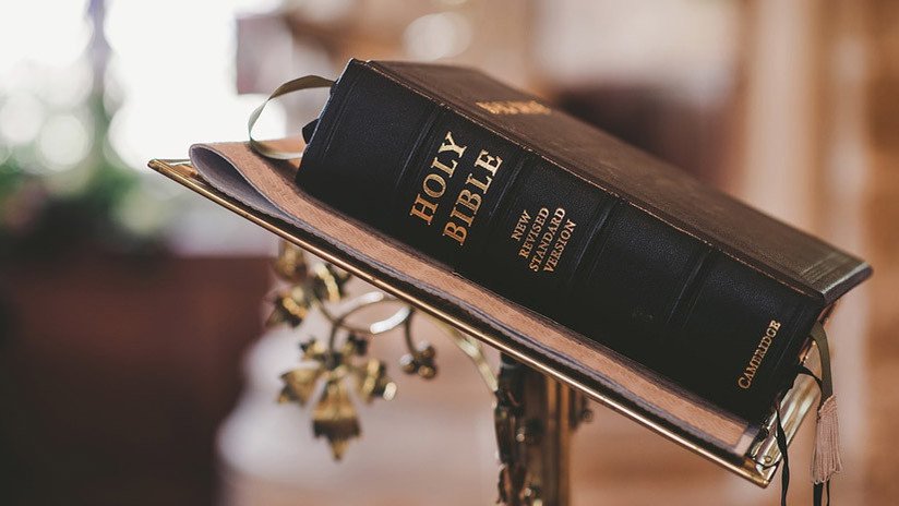 ¿Cuál era el aspecto real de Jesús? Un nuevo estudio redibuja al fundador del cristianismo