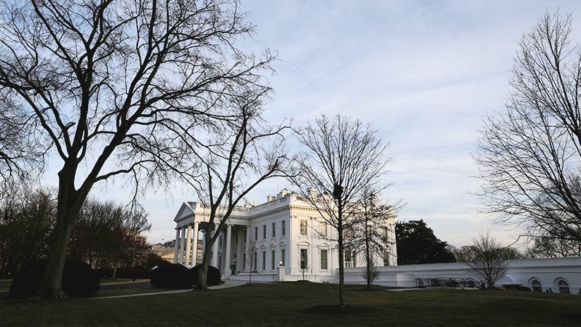 La Casa Blanca promete reforzar su arsenal nuclear tras el discurso de Putin