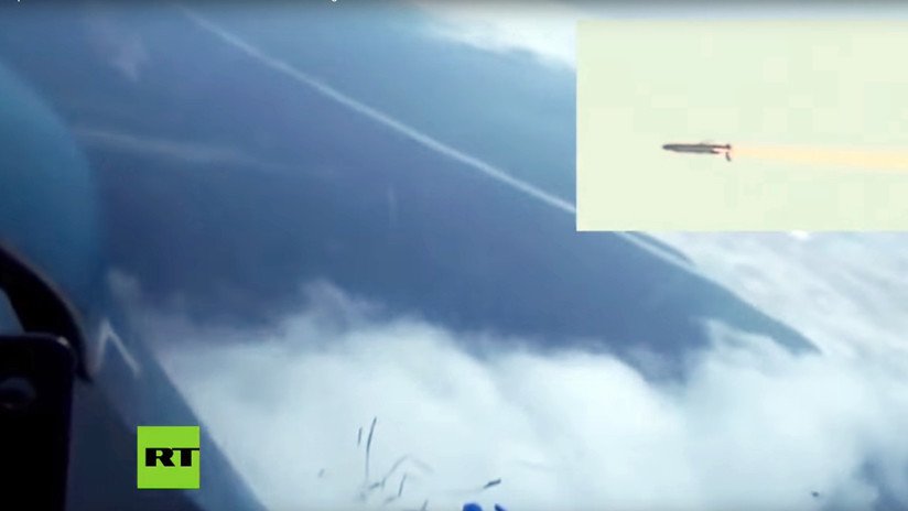 La nueva superarma rusa: ¿Renace el motor nuclear abandonado por la URSS y EE.UU. en la Guerra Fría?