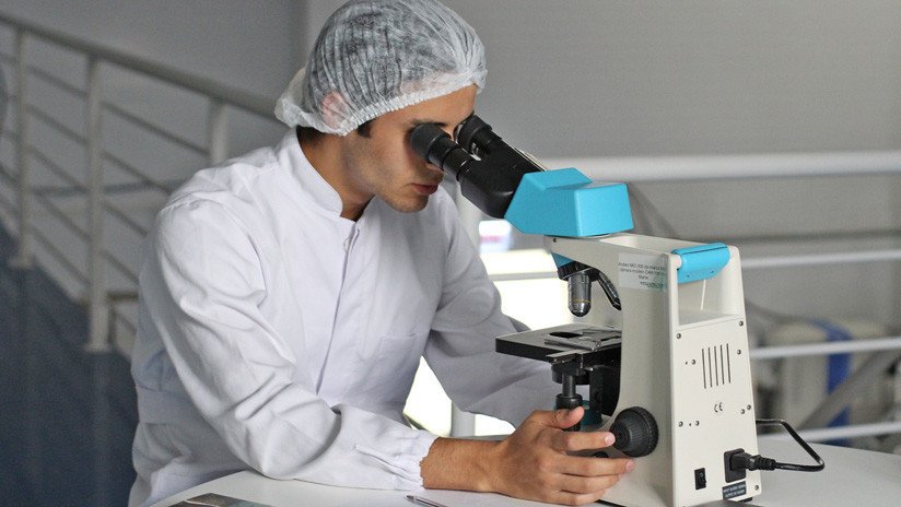 Científicos crean unas "vacunas personalizadas" capaces de erradicar el cáncer por completo