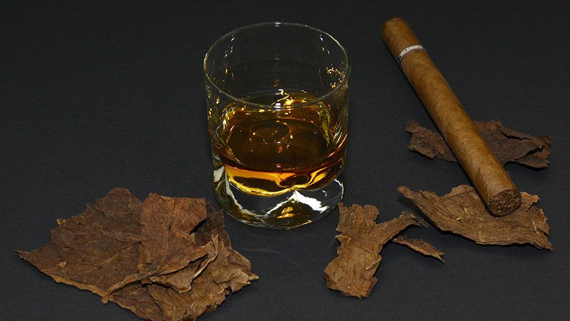 La UE admite que tiene un "arsenal" de medidas para responder a los aranceles de Estados Unidos