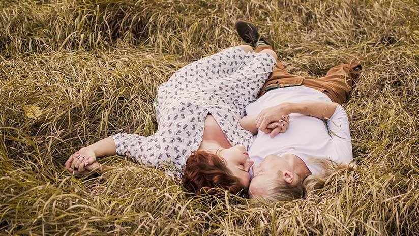 Un estudio revela cómo influye el sueño en la vida sexual