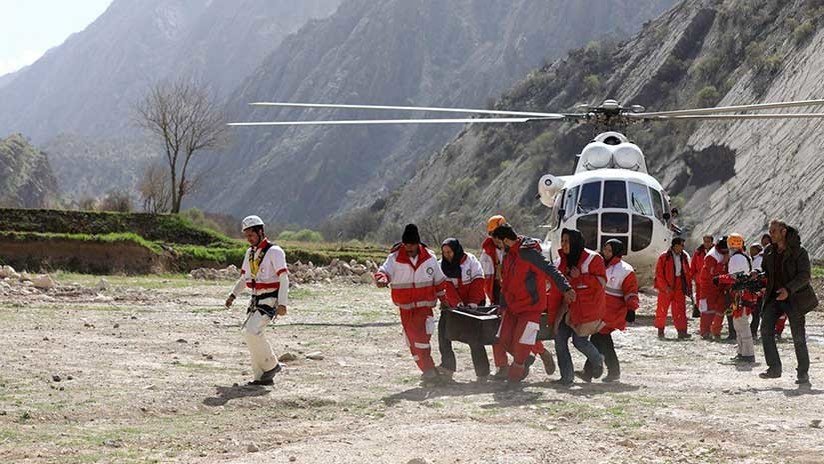 FOTOS: Celebra su despedida de soltera en Dubái y se estrella junto con 7 amigas en su jet privado