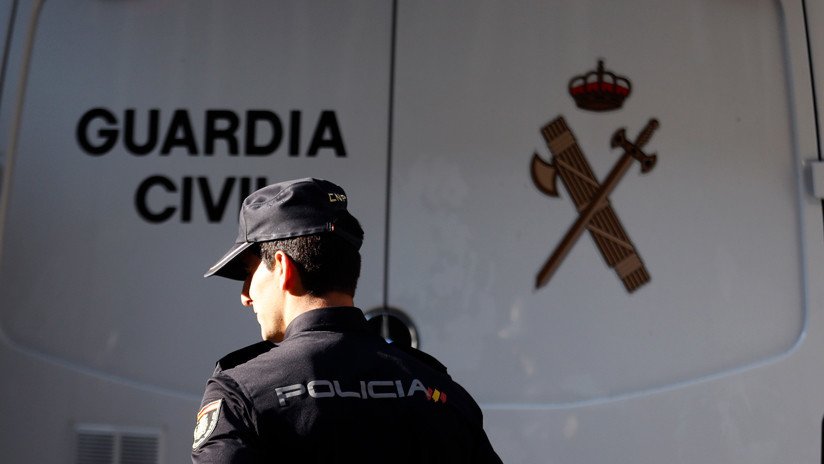 Las claves del caso de Gabriel Cruz, el niño hallado muerto en España