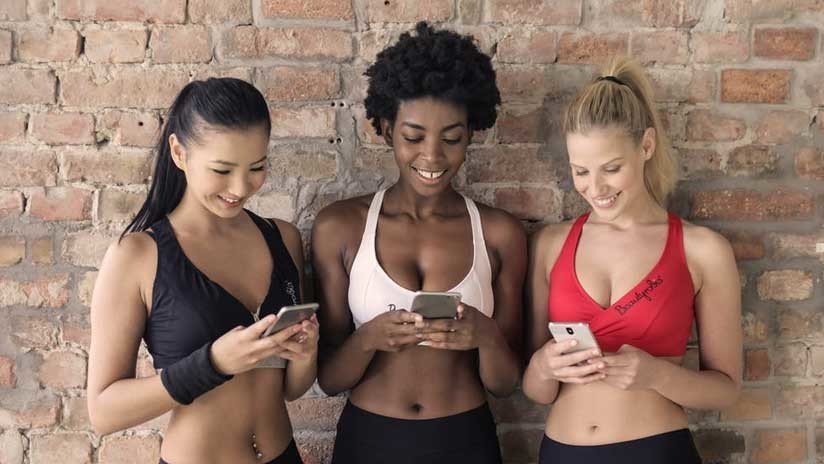 WhatsApp agrega una nueva herramienta a los chats de grupos