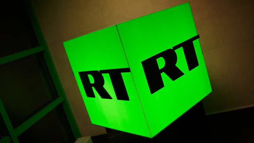 RT recibe once nominaciones a los Shorty Awards por sus proyectos para redes sociales