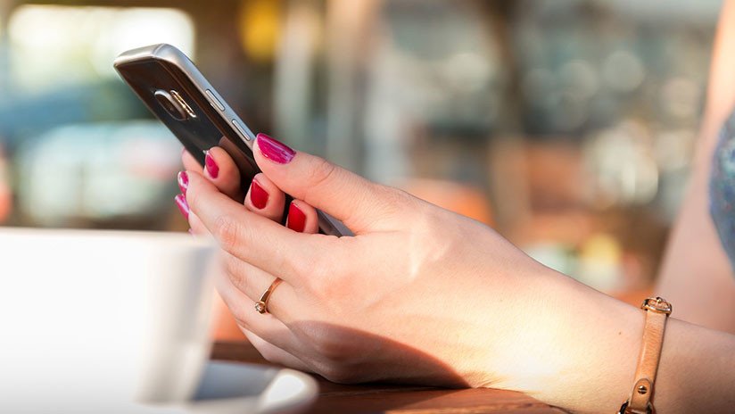 FUERTE IMAGEN: Nokia 'explosivo' mata a una adolescente en la India