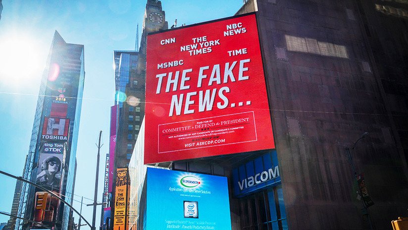 Trampas sexuales, 'fake news', espías, sobornos: Trucos de Cambridge Analytica para ganar elecciones