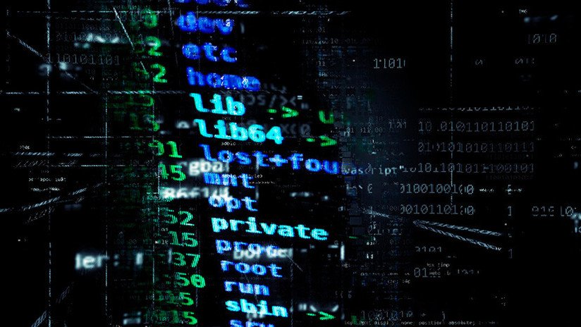 El invencible virus detectado por Kaspersky Lab pertenece a un operativo militar de EE.UU. 