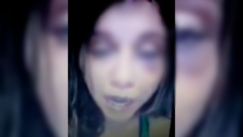 "Espérame un poquito": Desgarradora petición de una escort a sicario mexicano antes de que la matara