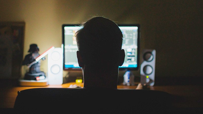 Cómo le contaste a Internet todo sobre tu vida sin darte cuenta