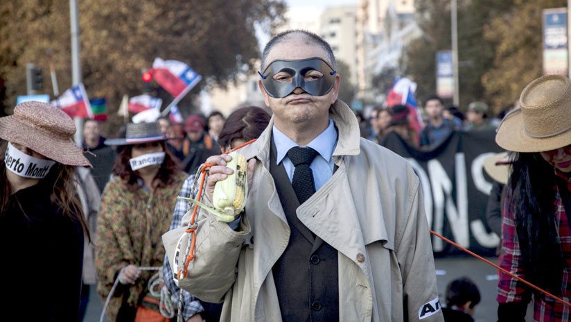 La Unión Europea aprueba fusión de Bayer y Monsanto: ¿Cómo impactará en América Latina? 