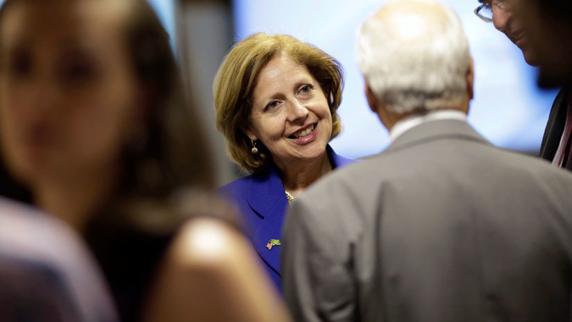 Funcionarios del Comando Sur de EE.UU. en Ecuador: ¿Cuál es el motivo de esta visita?