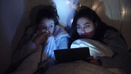 Los cinco videos más terroríficos cuyos autores murieron o desaparecieron durante la grabación