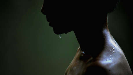 Científicos relacionan la intolerancia ante el olor a sudor con la propensión a la dictadura