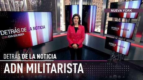 ¿Agencia Central de Intervenciones?