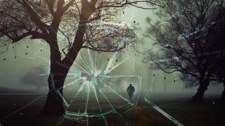 Para ser "admirado por todos": Exsoldado británico mata a un anciano de 45 puñaladas