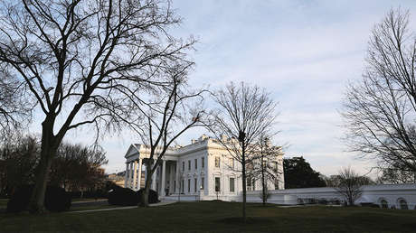 La Casa Blanca promete reforzar su arsenal nuclear tras el discurso de Putin