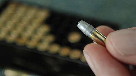 Niño de 13 años que se suicidó en un baño escolar planeaba una masacre pero cambió de opinión