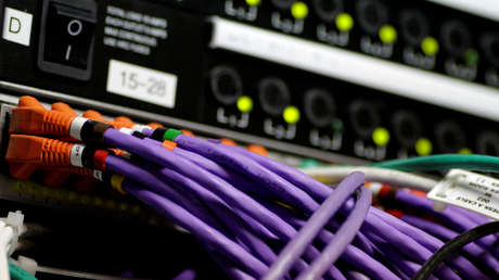 Plataforma de programación sufre el mayor ataque DDoS de la historia 