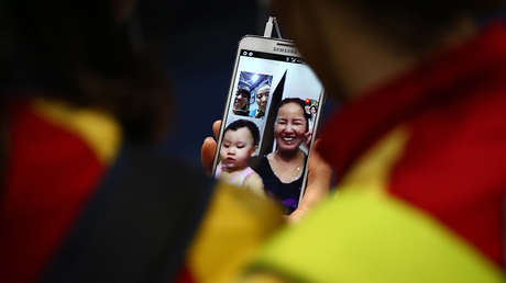 ¿Instagram está a punto de vivir una revolución?