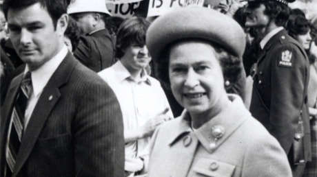 Nueva Zelanda desclasifica un intento de magnicidio que ha ocultado casi 40 años