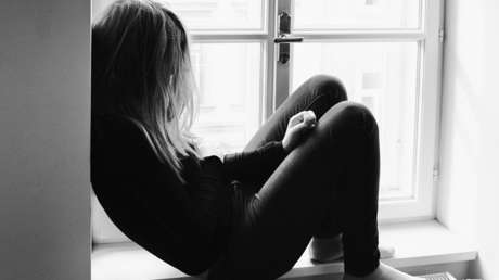 Desgarradora confesión de una joven sobre la violación que sufrió organizada por su propia madre