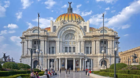 "¿Qué pedo?": Las frases mexicanas que los extranjeros han escuchado pero que no entienden