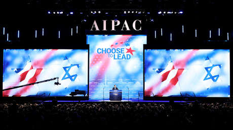 Guatemala se suma a EE.UU. y trasladará a Jerusalén su embajada en Israel