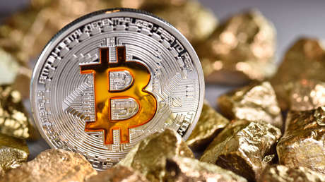 México: Un publicitado 'youtuber' secuestra a una abogada y cobra el rescate en bitcoines