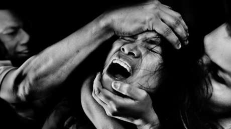 ¿El Vaticano no cubre la creciente demanda de exorcismos? Ahora puedes pedir uno en línea