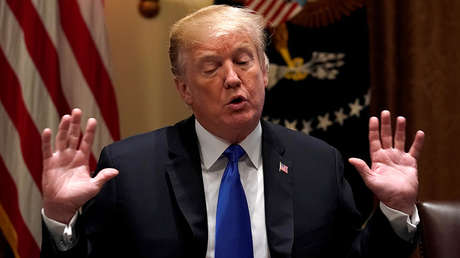 "A Occidente no le gusta que Rusia tenga poderosas armas modernas por una sencilla razón"